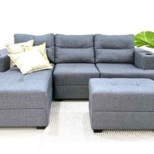 sala_divan