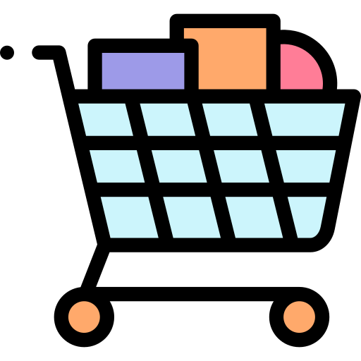 Carro de Compras