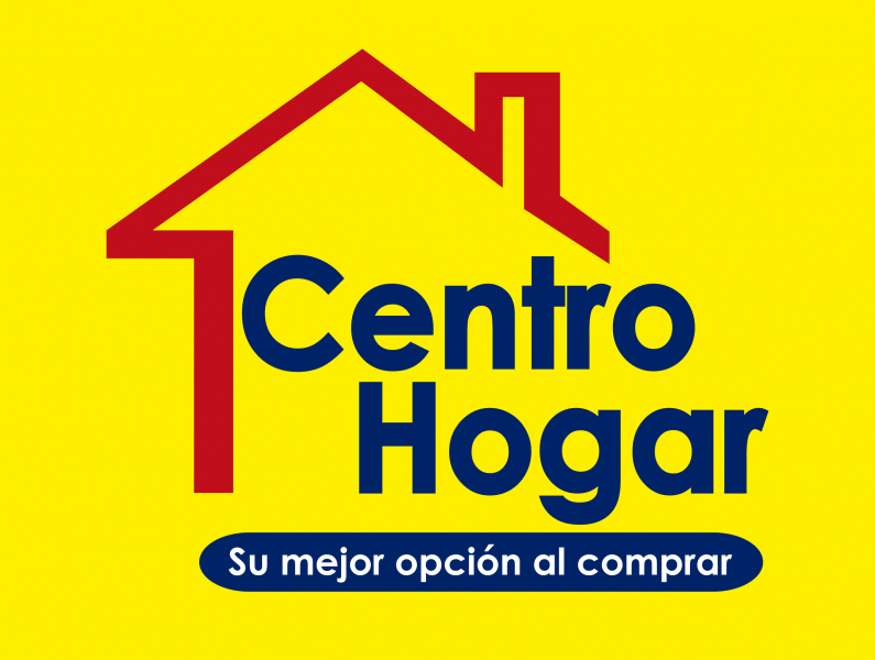 Almacén Centro Hogar